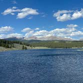 Review photo of Lakeview Campground by Nate H., July 28, 2026