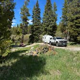 Review photo of Lakeview Campground by Tom , June 27, 2026