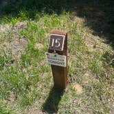 Review photo of Lakeview Campground by Nate H., July 28, 2026