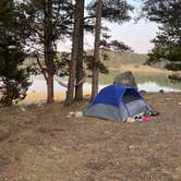 Review photo of Lakeview Campground by Marissa V., August 10, 2026
