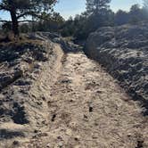 Review photo of Larson Park Campground by Heidi M., September 11, 2026