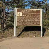 Review photo of Larson Park Campground by Heidi M., September 11, 2026
