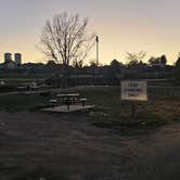 Review photo of Lewis Park by johny R., October 29, 2025