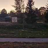 Review photo of Lewis Park by johny R., October 29, 2025