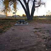 Review photo of Lewis Park by johny R., October 29, 2025