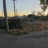 Review photo of Lewis Park by johny R., October 29, 2025