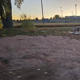 Review photo of Lewis Park by johny R., October 29, 2025