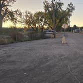 Review photo of Lewis Park by johny R., October 29, 2025