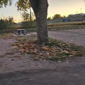 Review photo of Lewis Park by johny R., October 29, 2025