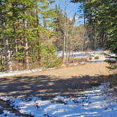 Review photo of Libby Creek Willow Campground by johny R., October 28, 2025