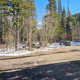 Review photo of Libby Creek Willow Campground by johny R., October 28, 2025