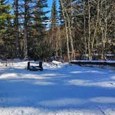 Review photo of Libby Creek Willow Campground by johny R., October 28, 2025