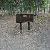 Review photo of Little Sunlight Camping Area by Tee C., September 18, 2023