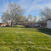 Review photo of Lost Springs City Park by johny R., October 29, 2025