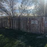 Review photo of Lost Springs City Park by johny R., October 29, 2025