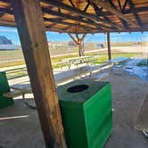 Review photo of Lost Springs City Park by johny R., October 29, 2025