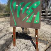 Review photo of Lovell Camper Park by Rob R., May 8, 2026