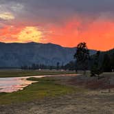Review photo of Madison Campground — Yellowstone National Park by Jennifer O., August 15, 2025