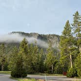 Review photo of Madison Campground — Yellowstone National Park by Susan B., July 15, 2026