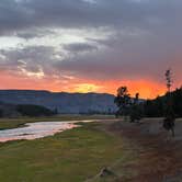 Review photo of Madison Campground — Yellowstone National Park by Jennifer O., August 15, 2025