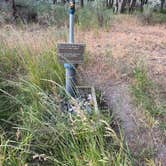 Review photo of Mammoth Campground — Yellowstone National Park by Jess P., July 14, 2026