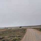 Review photo of Meeboer Lake by johny R., October 27, 2025