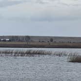 Review photo of Meeboer Lake by johny R., October 27, 2025
