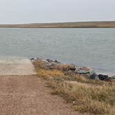 Review photo of Meeboer Lake by johny R., October 27, 2025