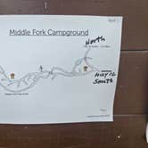 Review photo of Middle Fork by Milo D., June 14, 2025