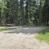 Review photo of Middle Fork by Milo D., June 14, 2025