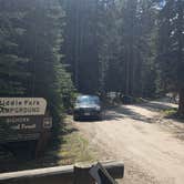 Review photo of Middle Fork by Milo D., June 14, 2025