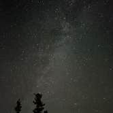 Review photo of Nash Fork Campground by Ari A., August 9, 2026
