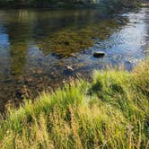 Review photo of Newton Creek Campground by papa T., June 14, 2025