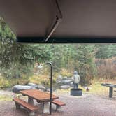 Review photo of Owen Creek by Brandy S., September 20, 2026