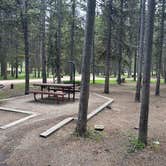 Review photo of Prune Creek by Bradley & Carin J., June 17, 2025