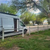 Review photo of Riverside City Park by Kelda C., May 21, 2025
