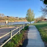 Review photo of Riverside City Park by SagebrushVagabond F., May 10, 2026
