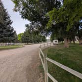 Review photo of Riverside City Park by Daniel C., July 30, 2025
