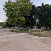 Review photo of Riverside City Park by Daniel C., July 30, 2025