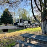 Review photo of Riverside City Park by SagebrushVagabond F., May 10, 2026