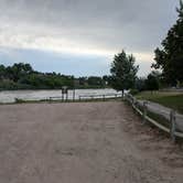 Review photo of Riverside City Park by Daniel C., July 30, 2025