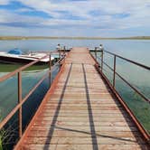 Review photo of Saratoga Lake Campground by Kasy A., July 28, 2024