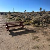 Review photo of Saratoga Lake Campground by Shirlee A., October 8, 2025