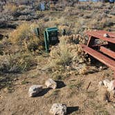 Review photo of Saratoga Lake Campground by johny R., October 28, 2025