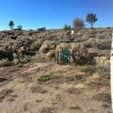 Review photo of Saratoga Lake Campground by Shirlee A., October 8, 2025