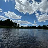 Review photo of Saratoga Lake Campground by Andrew J., July 7, 2024