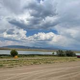 Review photo of Saratoga Lake Campground by Cindy S., July 20, 2024