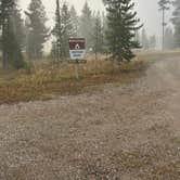 Review photo of Sheffield Campground by H S., September 25, 2025