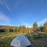 Review photo of Sheffield Campground by beaux G., June 18, 2026