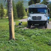 Review photo of Sheffield Campground by Dwayne R., June 18, 2026